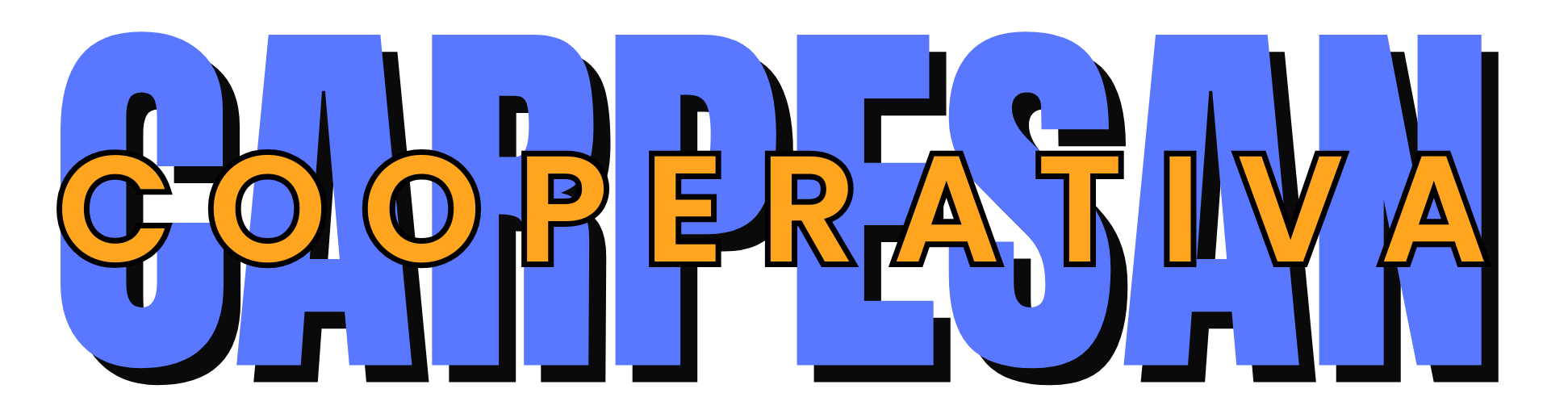 carpesancooperativa